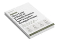 LinkedIn para Conseguir Empleo